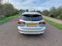 Ford Focus Wagon 1.0 EcoBoost Hybrid ST Line Style. ZEER MOOI, VOL OPTIES!!!!