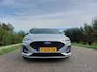 Ford Focus Wagon 1.0 EcoBoost Hybrid ST Line Style. ZEER MOOI, VOL OPTIES!!!!