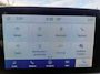 Ford Focus Wagon 1.0 EcoBoost Hybrid ST Line Style. ZEER MOOI, VOL OPTIES!!!!