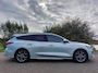 Ford Focus Wagon 1.0 EcoBoost Hybrid ST Line Style. ZEER MOOI, VOL OPTIES!!!!