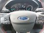 Ford Focus Wagon 1.0 EcoBoost Hybrid ST Line Style. ZEER MOOI, VOL OPTIES!!!!