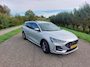 Ford Focus Wagon 1.0 EcoBoost Hybrid ST Line Style. ZEER MOOI, VOL OPTIES!!!!