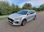 Ford Focus Wagon 1.0 EcoBoost Hybrid ST Line Style. ZEER MOOI, VOL OPTIES!!!!