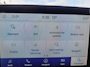 Ford Focus Wagon 1.0 EcoBoost Hybrid ST Line Style. ZEER MOOI, VOL OPTIES!!!!