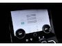 Land Rover Range Rover Evoque 1.5 P300e S | Panoramadak | Camera | Keyless | Navigatie | LED | Cruise Control | Leder