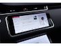 Land Rover Range Rover Evoque 1.5 P300e S | Panoramadak | Camera | Keyless | Navigatie | LED | Cruise Control | Leder