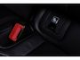 Land Rover Range Rover Evoque 1.5 P300e S | Panoramadak | Camera | Keyless | Navigatie | LED | Cruise Control | Leder
