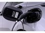 Land Rover Range Rover Evoque 1.5 P300e S | Panoramadak | Camera | Keyless | Navigatie | LED | Cruise Control | Leder
