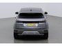 Land Rover Range Rover Evoque 1.5 P300e S | Panoramadak | Camera | Keyless | Navigatie | LED | Cruise Control | Leder