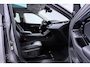 Land Rover Range Rover Evoque 1.5 P300e S | Panoramadak | Camera | Keyless | Navigatie | LED | Cruise Control | Leder