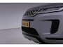 Land Rover Range Rover Evoque 1.5 P300e S | Panoramadak | Camera | Keyless | Navigatie | LED | Cruise Control | Leder