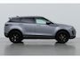 Land Rover Range Rover Evoque 1.5 P300e S | Panoramadak | Camera | Keyless | Navigatie | LED | Cruise Control | Leder