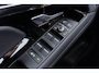 Land Rover Range Rover Evoque 1.5 P300e S | Panoramadak | Camera | Keyless | Navigatie | LED | Cruise Control | Leder