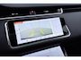 Land Rover Range Rover Evoque 1.5 P300e S | Panoramadak | Camera | Keyless | Navigatie | LED | Cruise Control | Leder