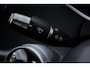 Land Rover Range Rover Evoque 1.5 P300e S | Panoramadak | Camera | Keyless | Navigatie | LED | Cruise Control | Leder