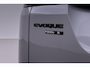 Land Rover Range Rover Evoque 1.5 P300e S | Panoramadak | Camera | Keyless | Navigatie | LED | Cruise Control | Leder