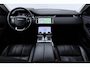 Land Rover Range Rover Evoque 1.5 P300e S | Panoramadak | Camera | Keyless | Navigatie | LED | Cruise Control | Leder