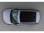 Land Rover Range Rover Evoque 1.5 P300e S | Panoramadak | Camera | Keyless | Navigatie | LED | Cruise Control | Leder