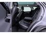 Land Rover Range Rover Evoque 1.5 P300e S | Panoramadak | Camera | Keyless | Navigatie | LED | Cruise Control | Leder