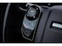 Land Rover Range Rover Evoque 1.5 P300e S | Panoramadak | Camera | Keyless | Navigatie | LED | Cruise Control | Leder