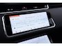 Land Rover Range Rover Evoque 1.5 P300e S | Panoramadak | Camera | Keyless | Navigatie | LED | Cruise Control | Leder
