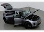 Land Rover Range Rover Evoque 1.5 P300e S | Panoramadak | Camera | Keyless | Navigatie | LED | Cruise Control | Leder
