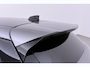 Land Rover Range Rover Evoque 1.5 P300e S | Panoramadak | Camera | Keyless | Navigatie | LED | Cruise Control | Leder