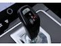 Land Rover Range Rover Evoque 1.5 P300e S | Panoramadak | Camera | Keyless | Navigatie | LED | Cruise Control | Leder