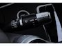 Land Rover Range Rover Evoque 1.5 P300e S | Panoramadak | Camera | Keyless | Navigatie | LED | Cruise Control | Leder