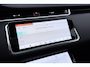 Land Rover Range Rover Evoque 1.5 P300e S | Panoramadak | Camera | Keyless | Navigatie | LED | Cruise Control | Leder