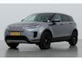 Land Rover Range Rover Evoque 1.5 P300e S | Panoramadak | Camera | Keyless | Navigatie | LED | Cruise Control | Leder