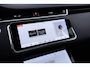 Land Rover Range Rover Evoque 1.5 P300e S | Panoramadak | Camera | Keyless | Navigatie | LED | Cruise Control | Leder