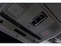 Land Rover Range Rover Evoque 1.5 P300e S | Panoramadak | Camera | Keyless | Navigatie | LED | Cruise Control | Leder