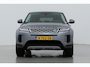 Land Rover Range Rover Evoque 1.5 P300e S | Panoramadak | Camera | Keyless | Navigatie | LED | Cruise Control | Leder