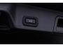 Land Rover Range Rover Evoque 1.5 P300e S | Panoramadak | Camera | Keyless | Navigatie | LED | Cruise Control | Leder
