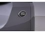 Land Rover Range Rover Evoque 1.5 P300e S | Panoramadak | Camera | Keyless | Navigatie | LED | Cruise Control | Leder