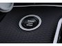 Land Rover Range Rover Evoque 1.5 P300e S | Panoramadak | Camera | Keyless | Navigatie | LED | Cruise Control | Leder