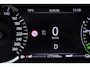 Land Rover Range Rover Evoque 1.5 P300e S | Panoramadak | Camera | Keyless | Navigatie | LED | Cruise Control | Leder