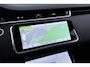 Land Rover Range Rover Evoque 1.5 P300e S | Panoramadak | Camera | Keyless | Navigatie | LED | Cruise Control | Leder