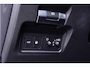 Land Rover Range Rover Evoque 1.5 P300e S | Panoramadak | Camera | Keyless | Navigatie | LED | Cruise Control | Leder
