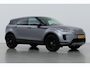 Land Rover Range Rover Evoque 1.5 P300e S | Panoramadak | Camera | Keyless | Navigatie | LED | Cruise Control | Leder