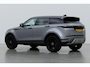 Land Rover Range Rover Evoque 1.5 P300e S | Panoramadak | Camera | Keyless | Navigatie | LED | Cruise Control | Leder