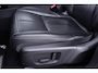 Land Rover Range Rover Evoque 1.5 P300e S | Panoramadak | Camera | Keyless | Navigatie | LED | Cruise Control | Leder