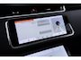 Land Rover Range Rover Evoque 1.5 P300e S | Panoramadak | Camera | Keyless | Navigatie | LED | Cruise Control | Leder