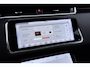 Land Rover Range Rover Evoque 1.5 P300e S | Panoramadak | Camera | Keyless | Navigatie | LED | Cruise Control | Leder