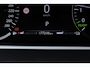 Land Rover Range Rover Evoque 1.5 P300e S | Panoramadak | Camera | Keyless | Navigatie | LED | Cruise Control | Leder