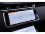 Land Rover Range Rover Evoque 1.5 P300e S | Panoramadak | Camera | Keyless | Navigatie | LED | Cruise Control | Leder