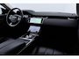 Land Rover Range Rover Evoque 1.5 P300e S | Panoramadak | Camera | Keyless | Navigatie | LED | Cruise Control | Leder