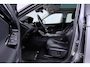 Land Rover Range Rover Evoque 1.5 P300e S | Panoramadak | Camera | Keyless | Navigatie | LED | Cruise Control | Leder