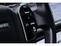 Land Rover Range Rover Evoque 1.5 P300e S | Panoramadak | Camera | Keyless | Navigatie | LED | Cruise Control | Leder
